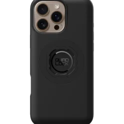 Quad Lock Accessori E Supporti|Accessori*Cover MAG -