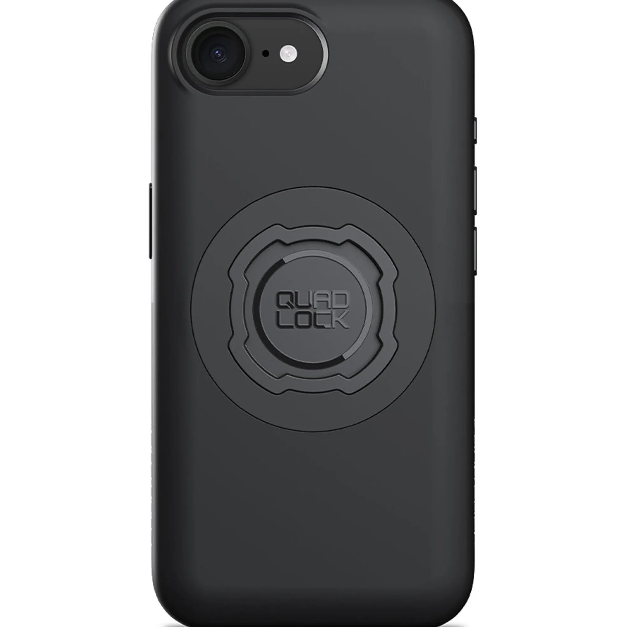 Quad Lock Accessori E Supporti|Accessori*Cover MAG -