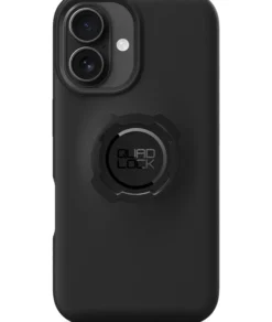 Quad Lock Accessori E Supporti|Accessori*Cover Original -
