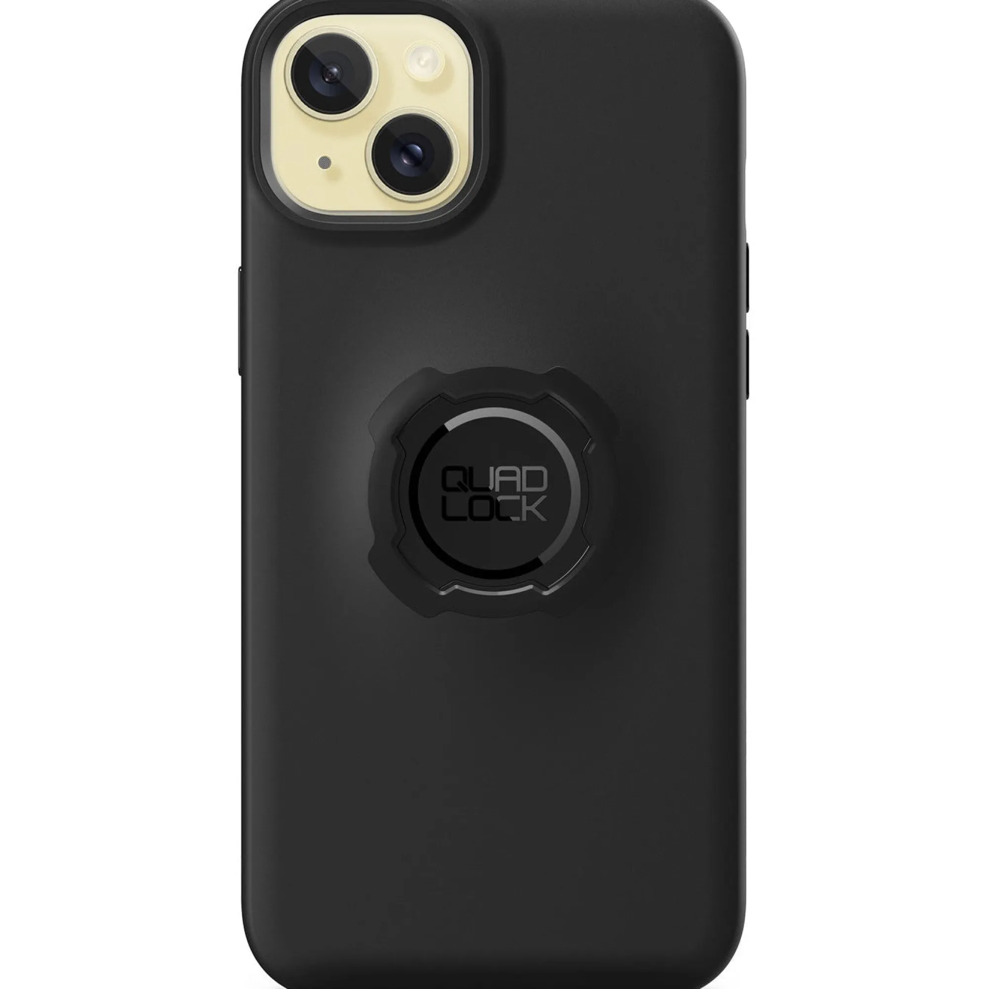 Quad Lock Accessori E Supporti|Accessori*Cover Original -