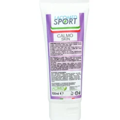 Lacomed Creme Soprasella*Crema Calmo Skin - 100ml