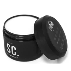 Muc-off Prodotti Per Il Corpo*Crema depilatoria - 250 ml