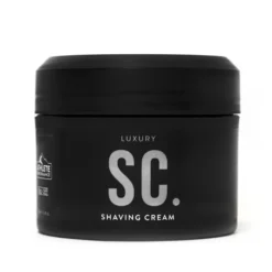 Muc-off Prodotti Per Il Corpo*Crema depilatoria - 250 ml