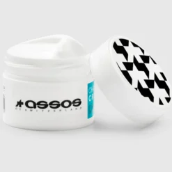 Assos Creme Soprasella*Crema Fondello - 75ml