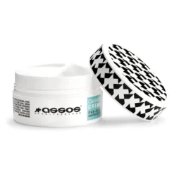 Assos Creme Soprasella*Crema fondello - 200ml