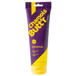 Chamois Butt'r Creme Soprasella*Crema fondello Original - 235ml