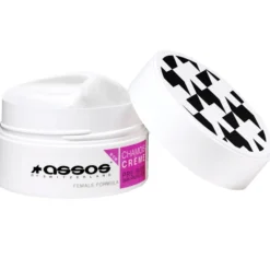 Assos Creme Soprasella*Crema Fondello Donna - 200ml
