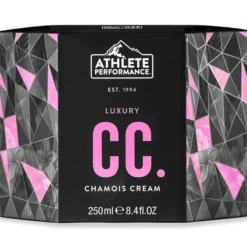 Muc-off Creme Soprasella*Crema Fondello donna Luxury - 250 ml