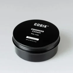 Gobik Creme Soprasella*Crema fondello - 150 ml