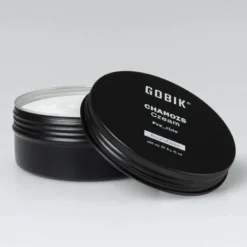 Gobik Creme Soprasella*Crema fondello - 150 ml