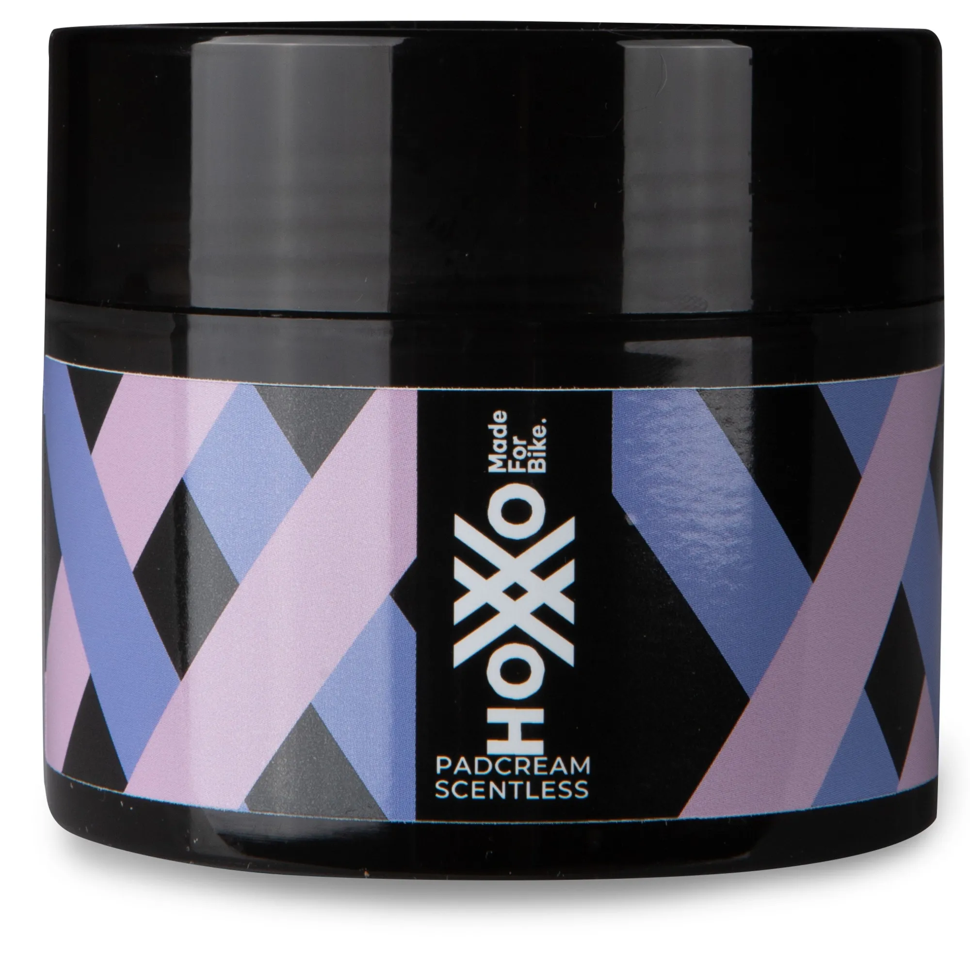 Hoxxo Creme Soprasella*Crema fondello Pad Cream Scentless