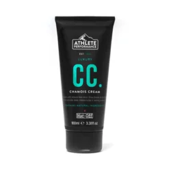 Muc-off Creme Soprasella*Crema Fondello Luxury - 100 ml