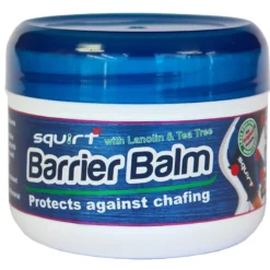 Squirt Creme Soprasella*Crema fondello Barrier Balm