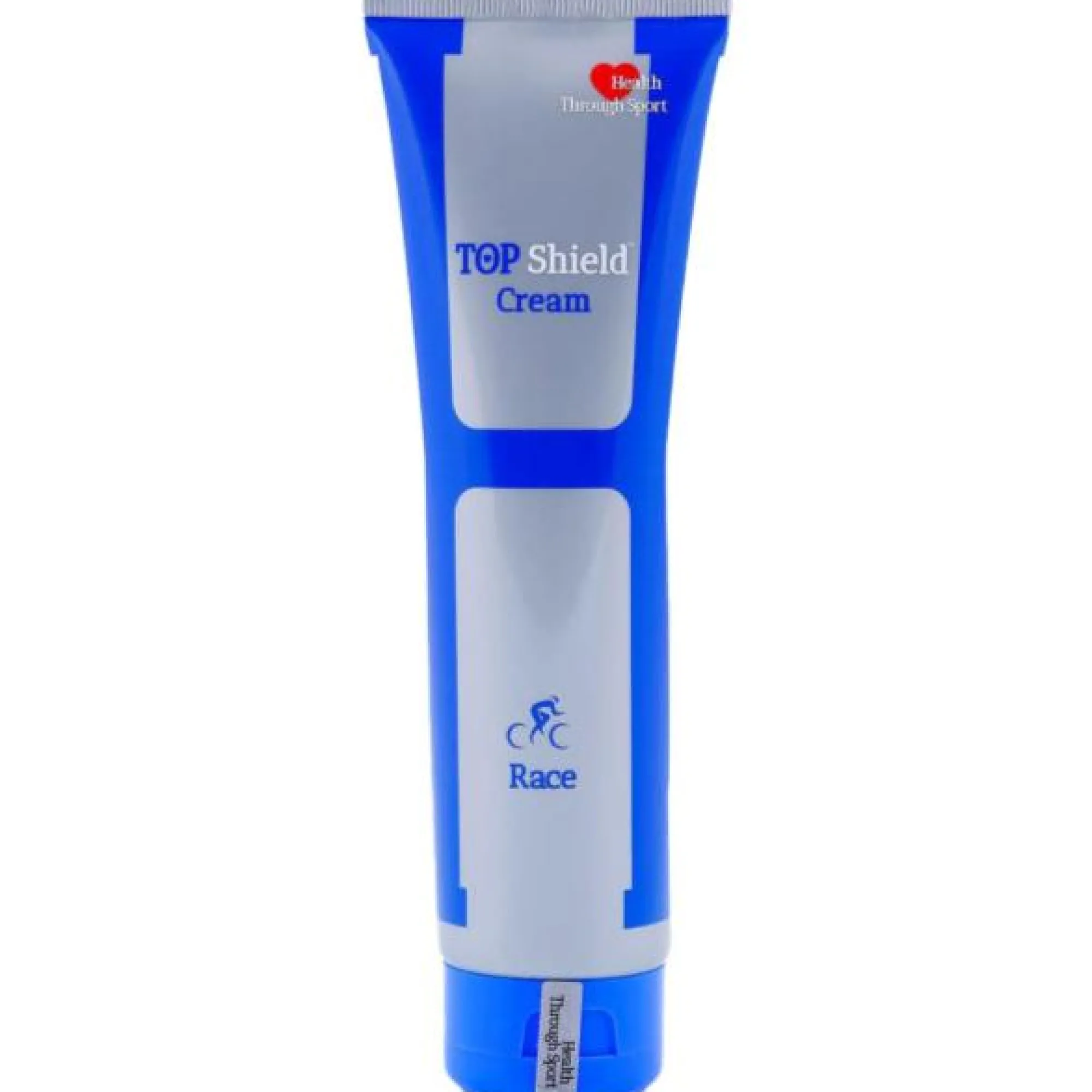 Topshield Creme Soprasella*Crema fondello Race - 150ml