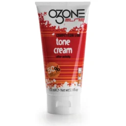 Elite Creme Defaticanti*Crema Tonificante