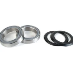 Cuscinetti Campagnolo Guarniture Power-Torque FC-AT012
