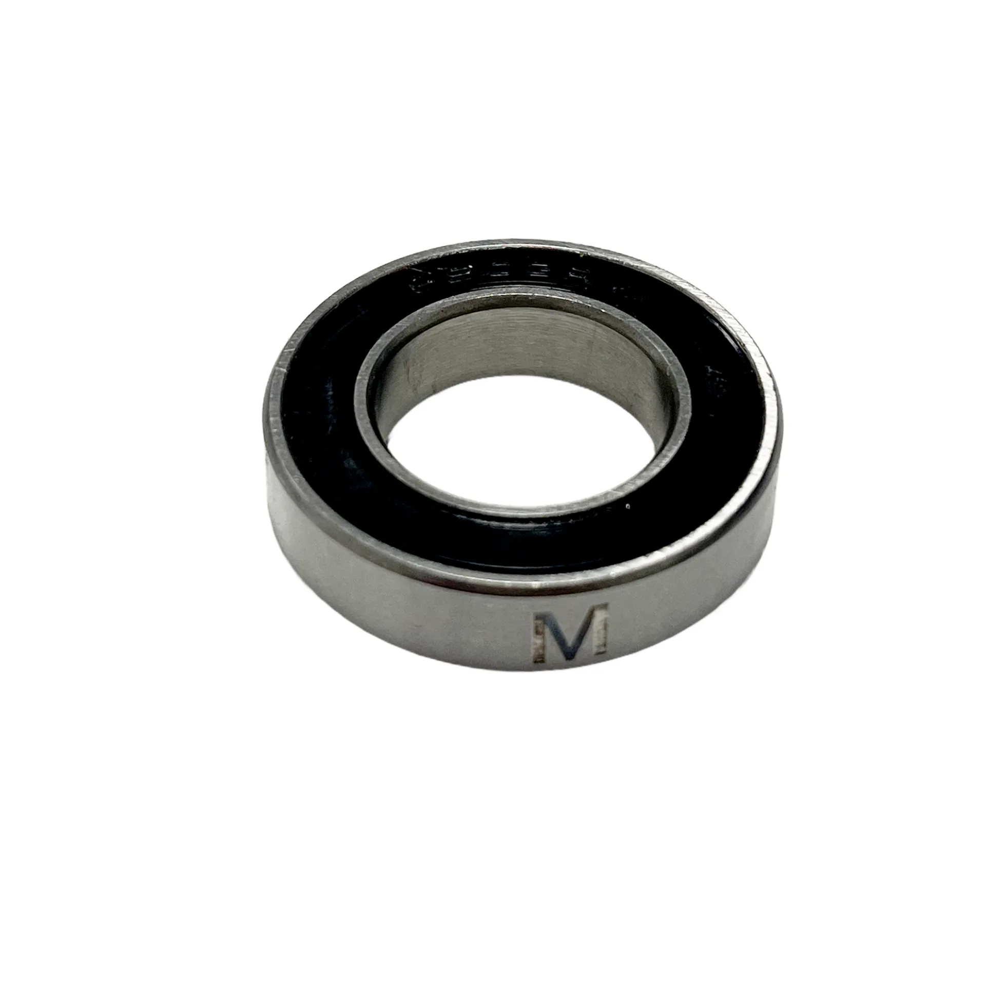 Cuscinetto XLC BB-C20 30x17x7mm