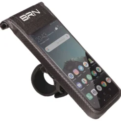 BRN Accessori E Supporti|Accessori*Custodia Small -