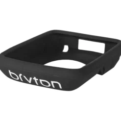 Bryton Accessori E Supporti|Accessori*Custodia silicone Rider 650/Rider 550 -