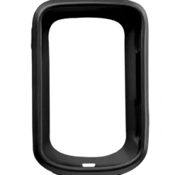iGPSPORT Accessori E Supporti|Accessori*Custodia silicone BHB200s/300t -