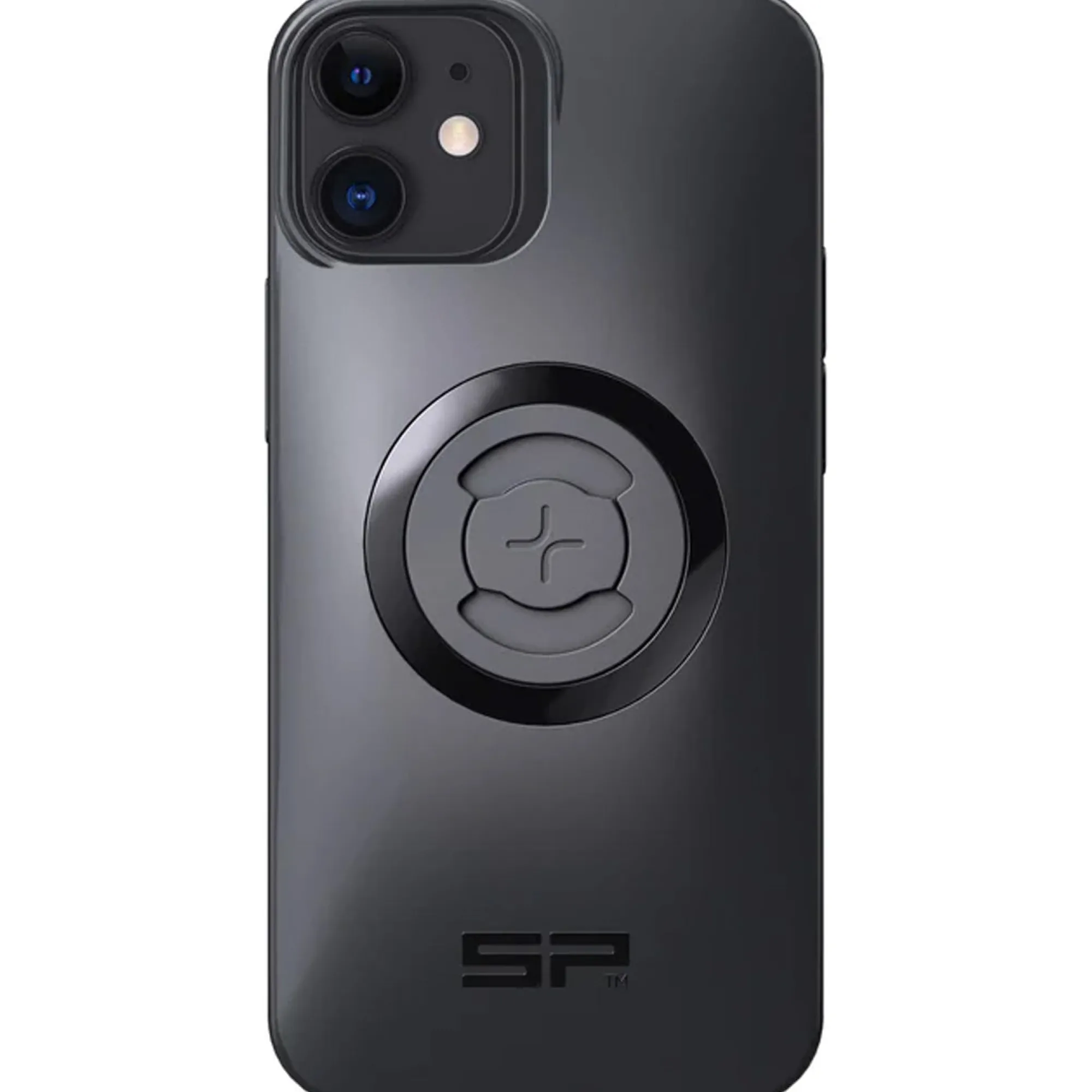 Sp Connect Accessori E Supporti|Accessori*Custodia Phone Case SPC+ -