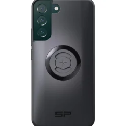 Sp Connect Accessori E Supporti|Accessori*Custodia Phone Case SPC+ -