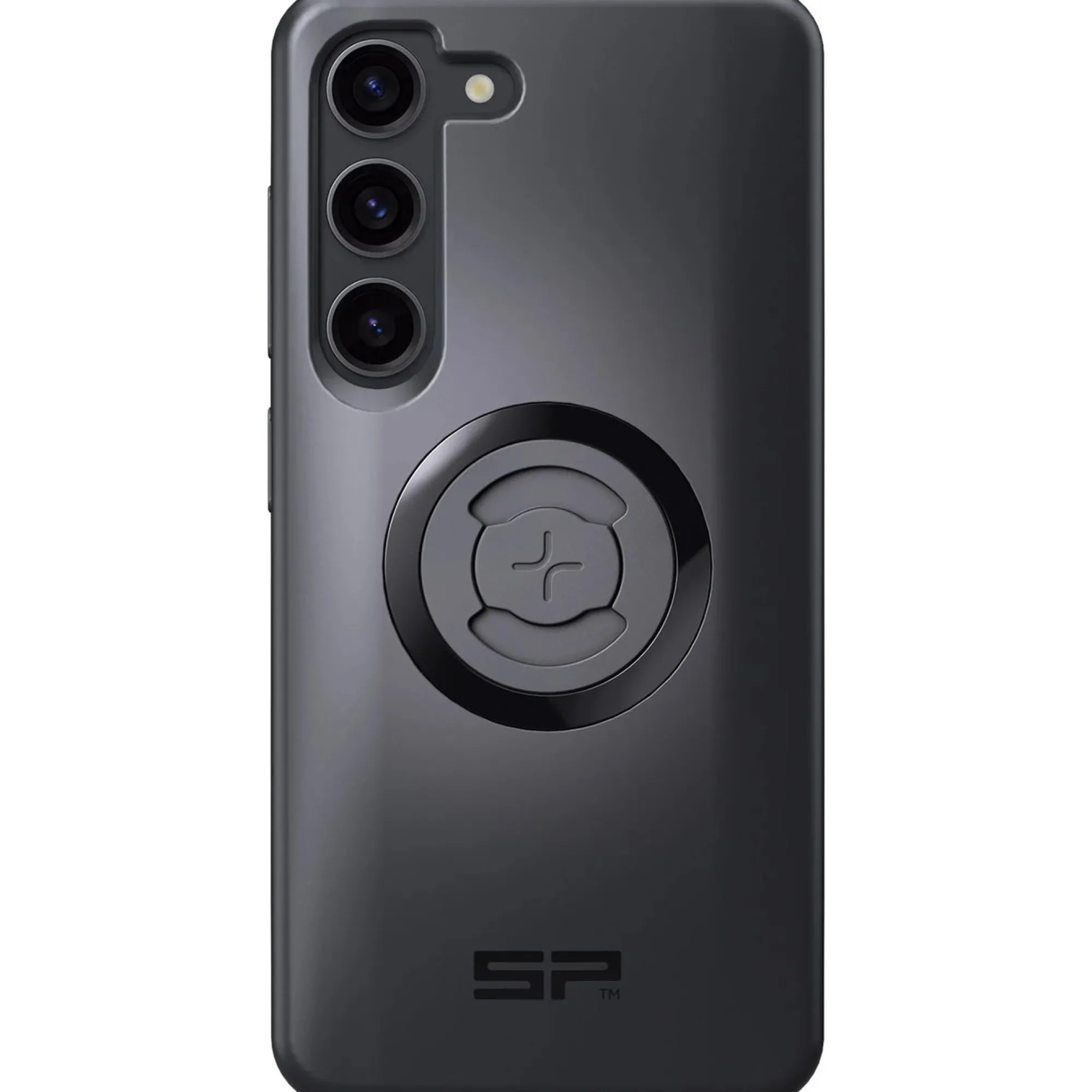 Sp Connect Accessori E Supporti|Accessori*Custodia Phone Case SPC+ -