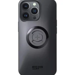 Sp Connect Accessori E Supporti|Accessori*Custodia Phone Case SPC+ -