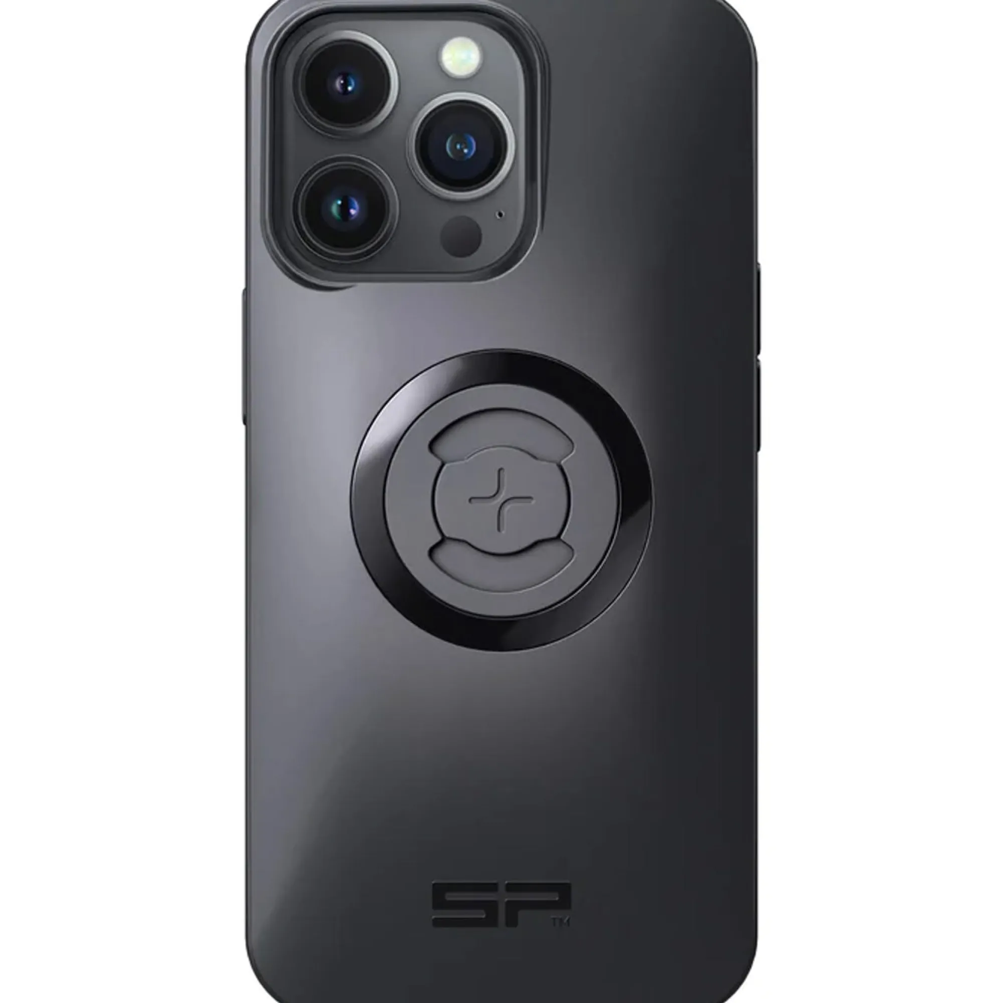 Sp Connect Accessori E Supporti|Accessori*Custodia Phone Case SPC+ -