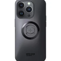 Sp Connect Accessori E Supporti|Accessori*Custodia Phone Case SPC+ -