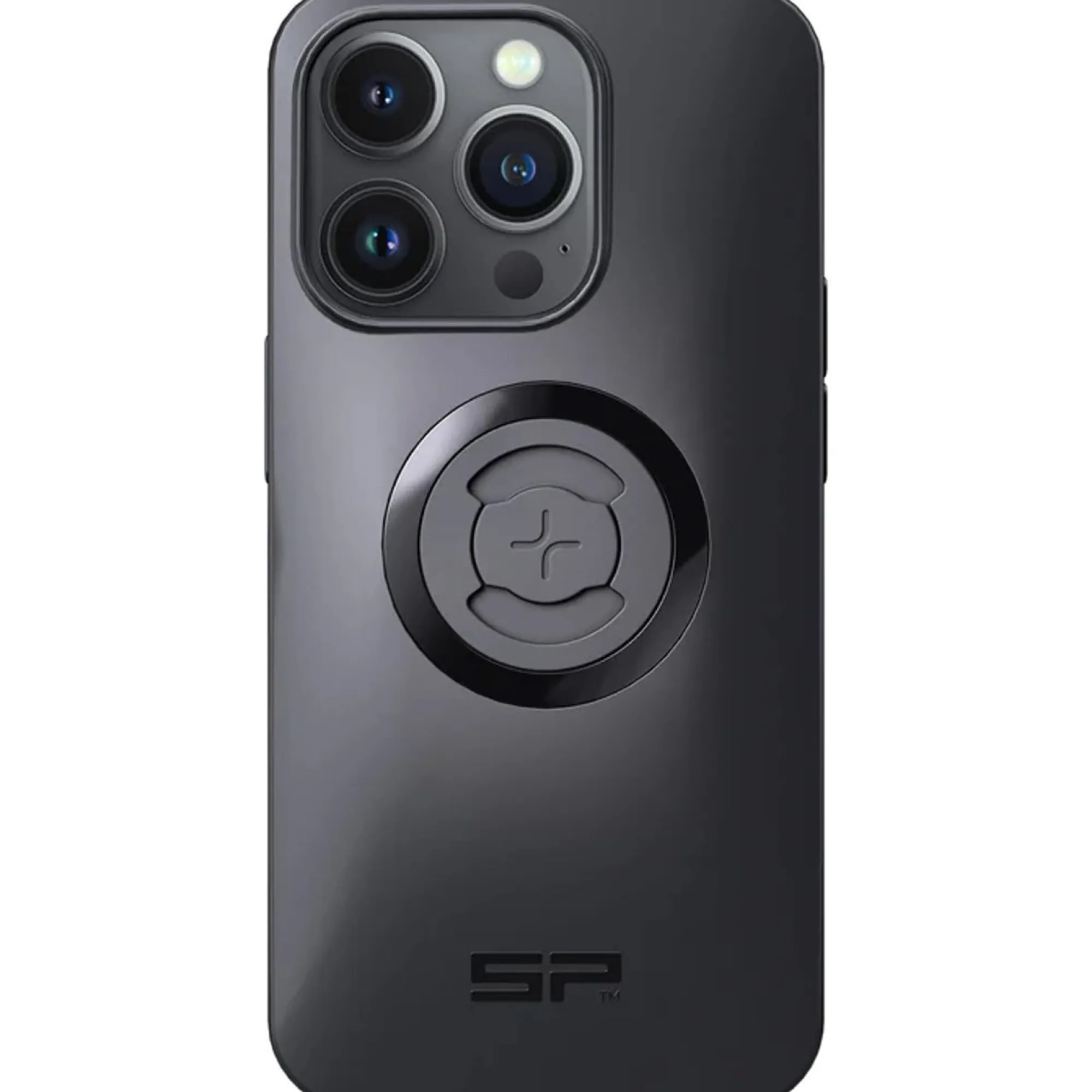 Sp Connect Accessori E Supporti|Accessori*Custodia Phone Case SPC+ -