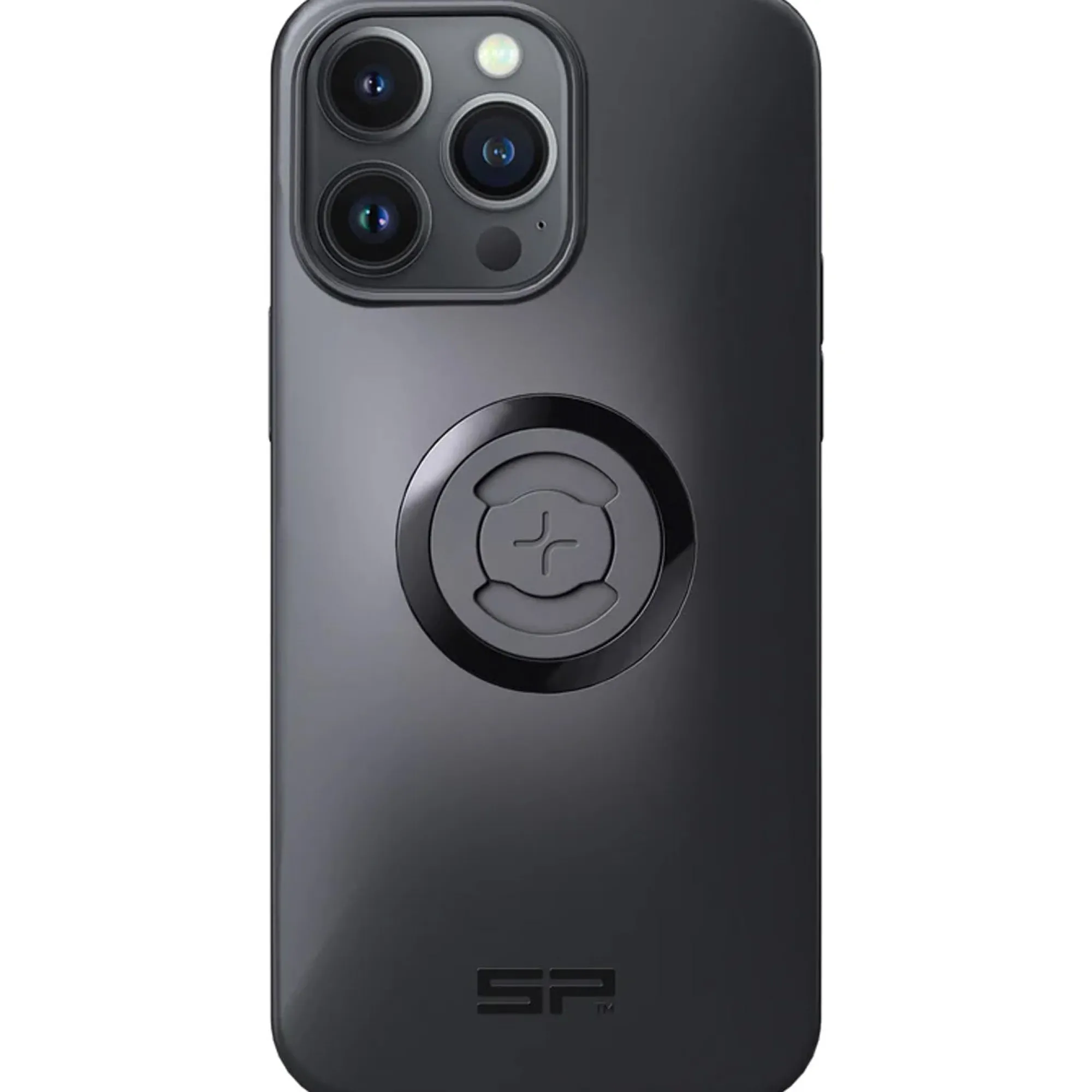 Sp Connect Accessori E Supporti|Accessori*Custodia Phone Case SPC+ -