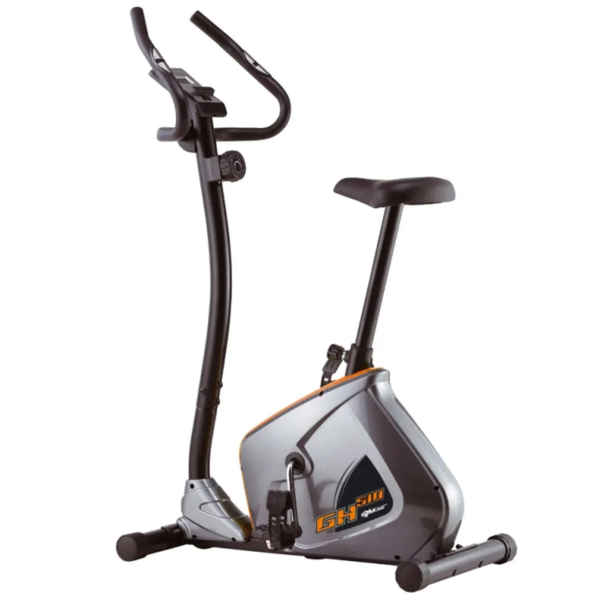 Gym line Cyclette|Accessori*Cyclette GH-510