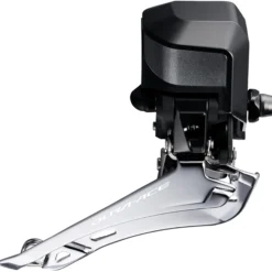 Deragliatore Anteriore Shimano FD-R9150 Di2