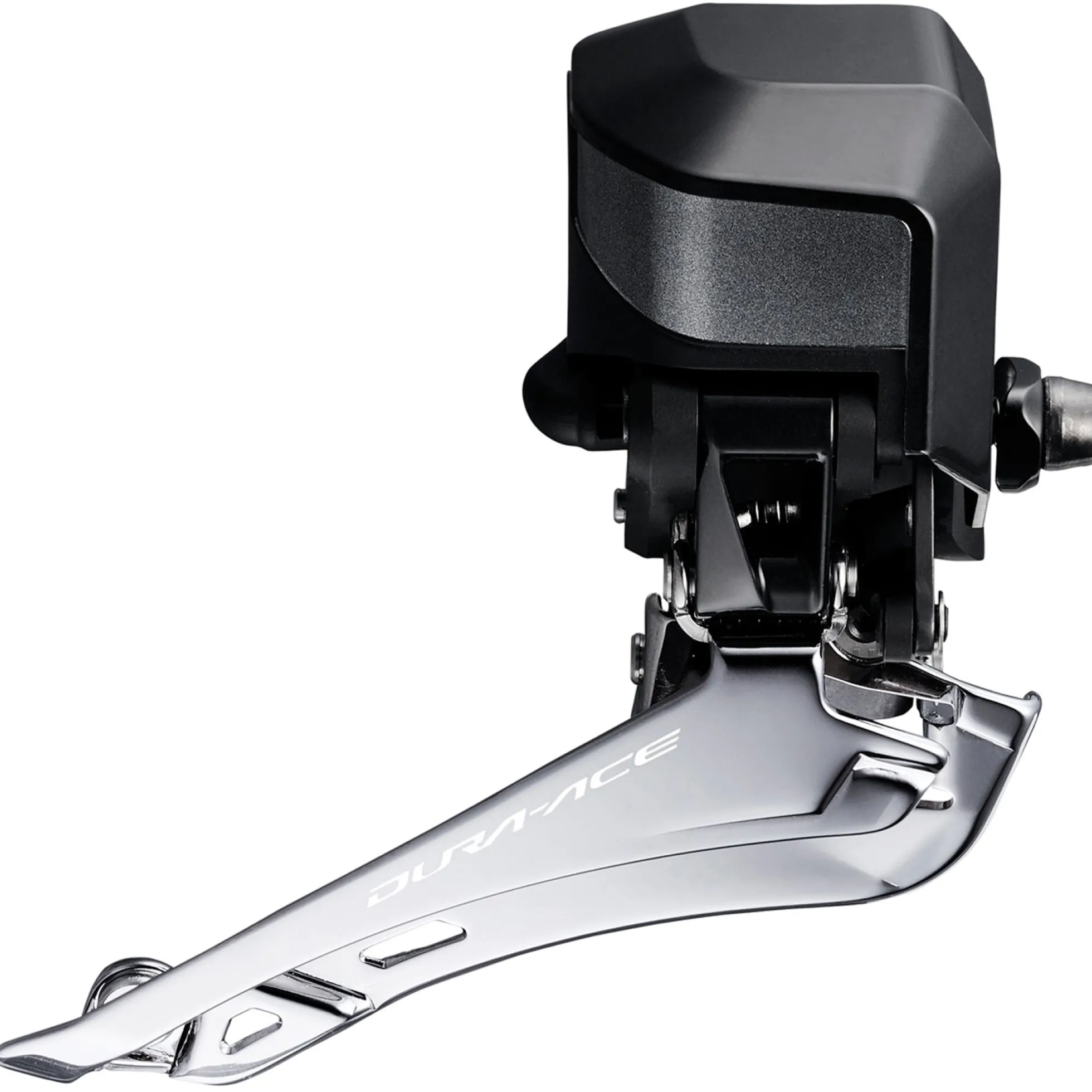 Deragliatore Anteriore Shimano FD-R9150 Di2
