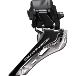 Deragliatore Anteriore Shimano Di2 FD-R9250F