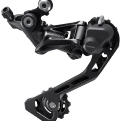 Deragliatore posteriore Shimano GRX RD-RX400