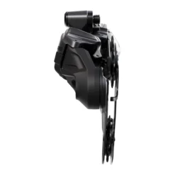 Deragliatore posteriore Shimano DEORE RD-M6250-SGS Di2 - 12v