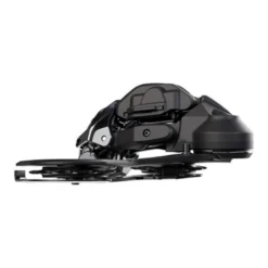 Deragliatore posteriore Shimano XT Cambio Di2 RD-M8250-SGS - 12v