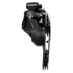 Deragliatore posteriore Shimano XT Cambio Di2 RD-M8250-SGS - 12v