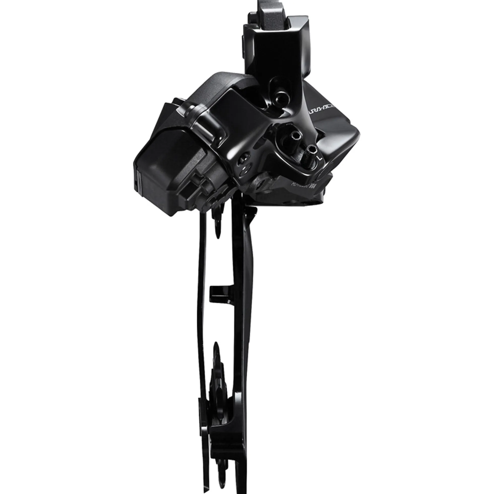Deragliatore Posteriore Shimano Dura-Ace RD-R9250 Di2 12V