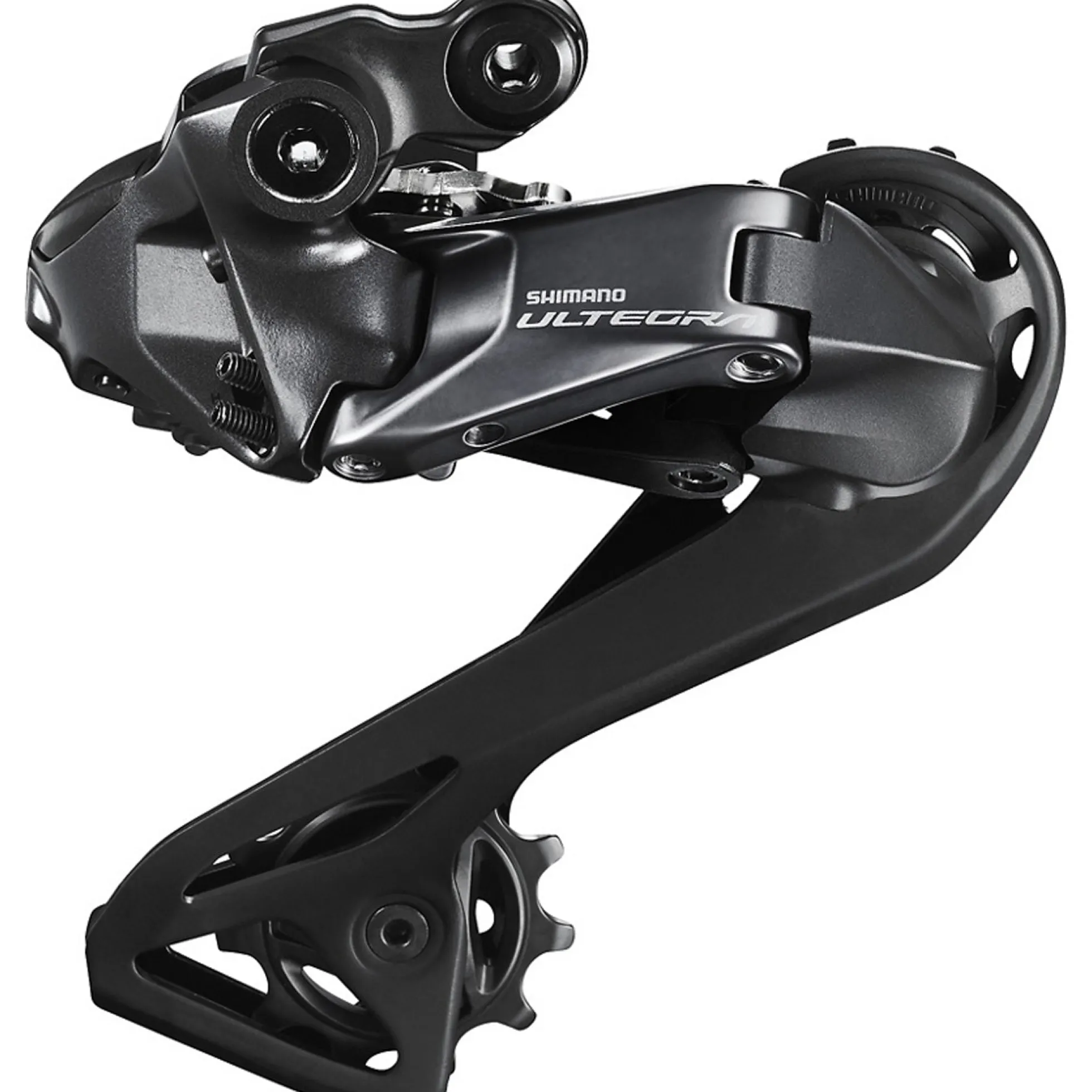 Deragliatore posteriore Shimano Ultegra Di2 RD-R8150 - 12V