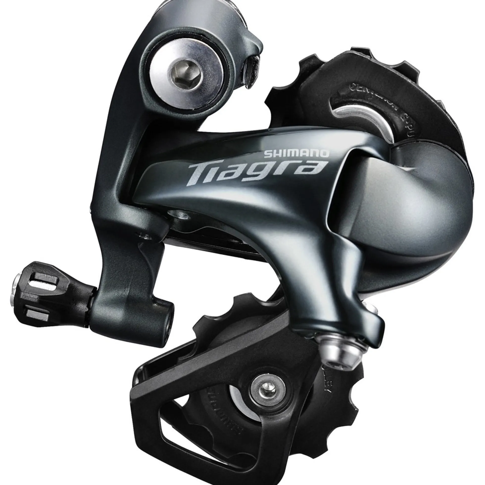 Deragliatore posteriore Shimano Tiagra RD-4700-SS - 10v