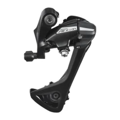 Deragliatore posteriore Shimano Acera RD-M3020 - 7/8v
