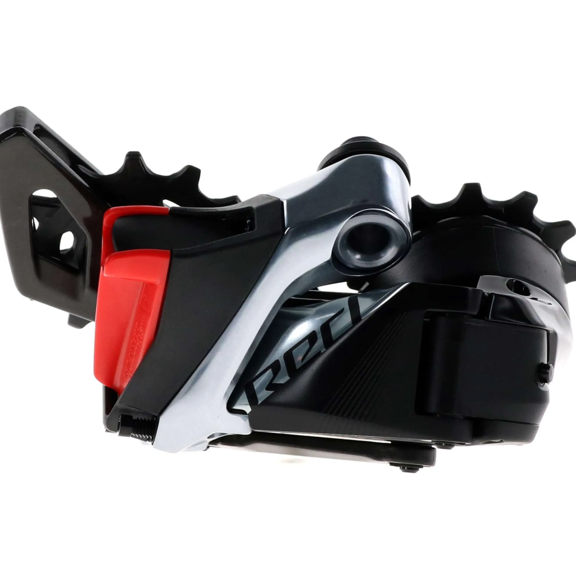 Deragliatore posteriore Sram Red Etap AXS D1 senza batteria - 12 v