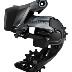 Deragliatore posteriore Sram Force Etap AXS GLS - 12 v