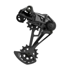 Deragliatore posteriore Sram SX Eagle - 12 v