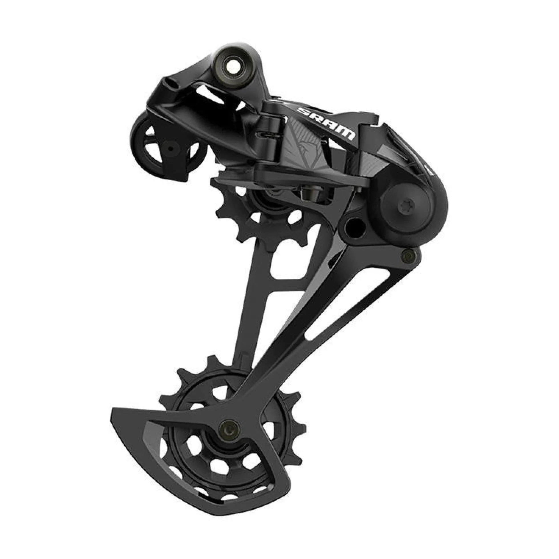 Deragliatore posteriore Sram SX Eagle - 12 v