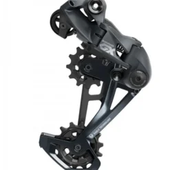 Deragliatore posteriore Sram GX Eagle Lunar - 12 v