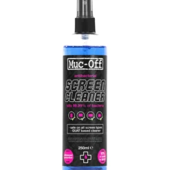 Muc-off Manutenzione*Detergente antibatterico Tech Care - 250 ml